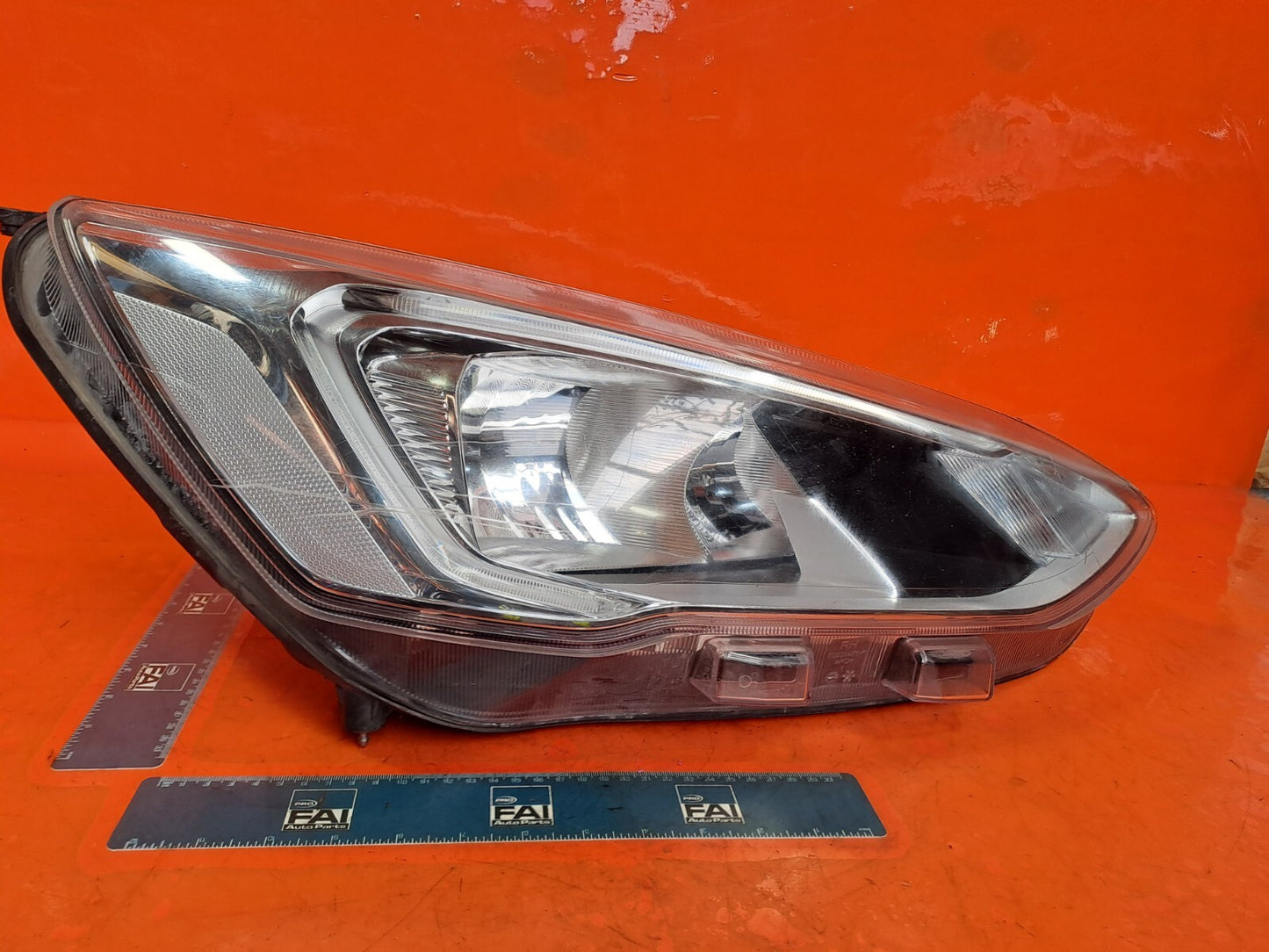 ebay-src:https://i.ebayimg.com/00/s/mtiwmfgxnjaw/z/qvkaaoswbqjnp6te/$_57.jpg