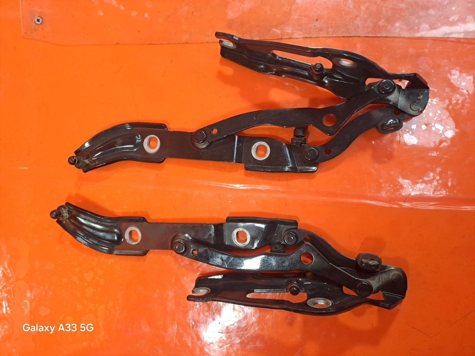 ebay-src:https://i.ebayimg.com/00/s/mtiwmfgxnjaw/z/axkaaeswdb5o8uw3/$_57.jpg