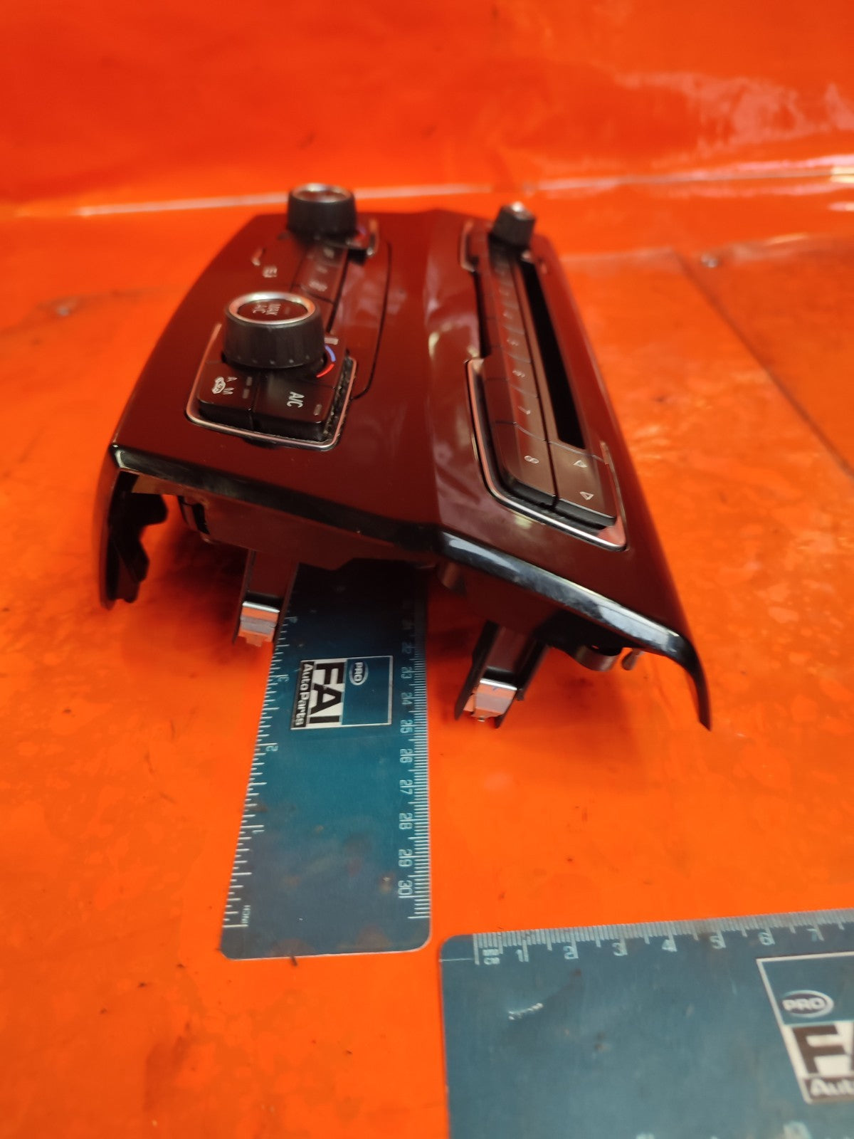 ebay-src:https://i.ebayimg.com/00/s/mtywmfgxmjaw/z/qugaaeswhjxo26ys/$_57.jpg