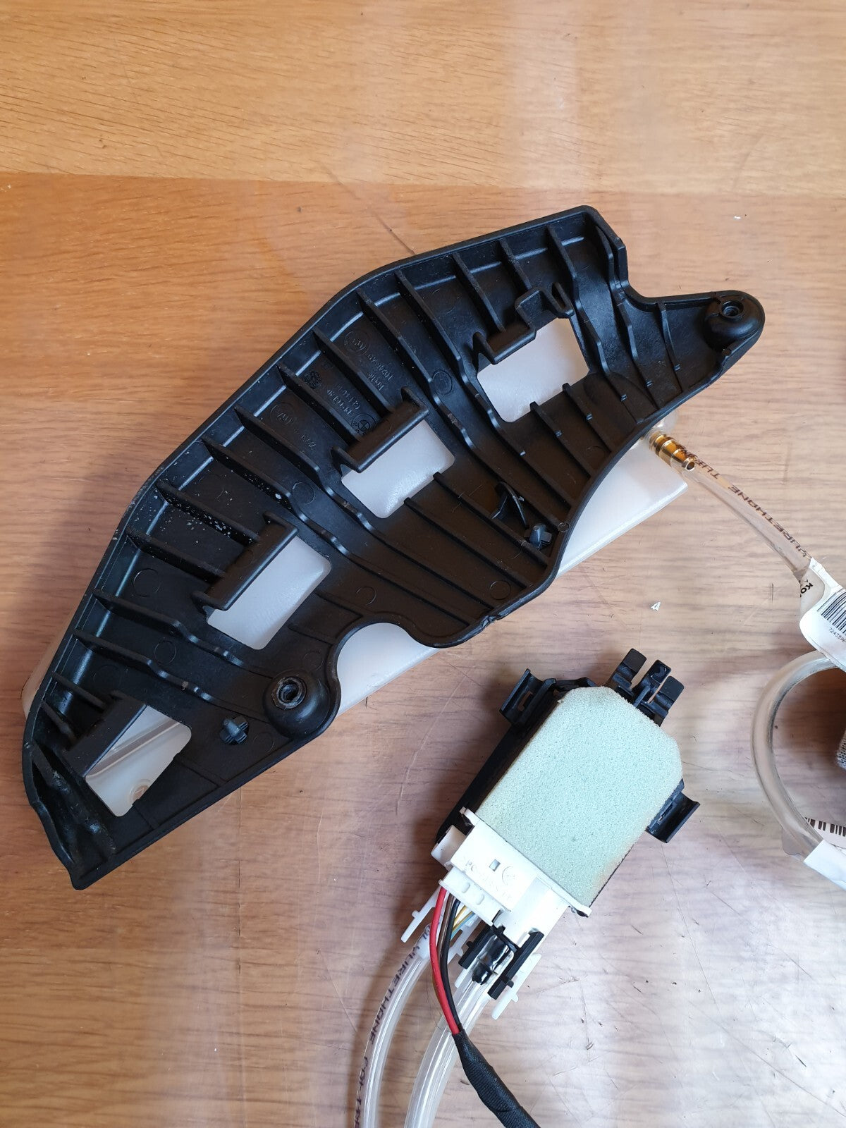 ebay-src:https://i.ebayimg.com/00/s/mtywmfgxmjaw/z/1suaaoswfi5mgcj6/$_57.jpg
