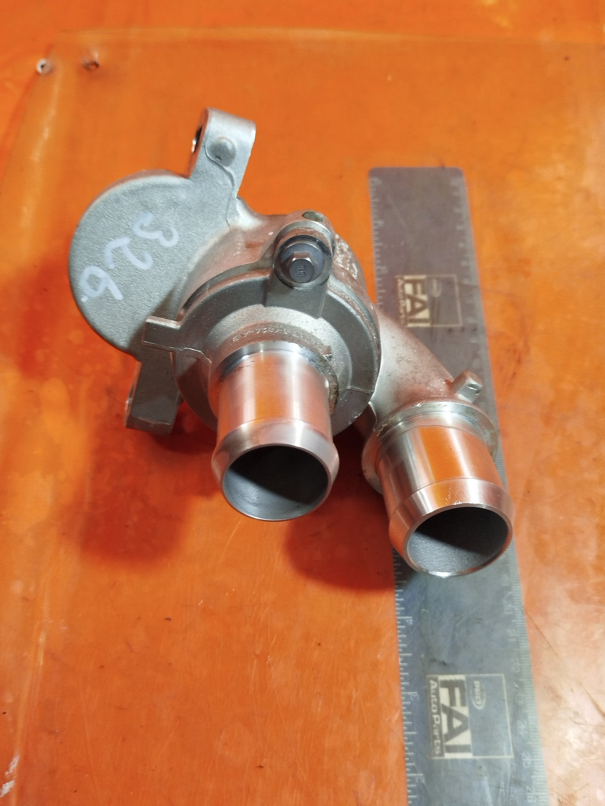 ebay-src:https://i.ebayimg.com/00/s/mtywmfgxmjaw/z/wm8aaeswqo9pamu3/$_57.jpg