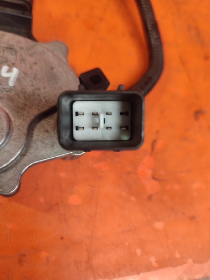 ✅2020 KIA NIRO 2 S-A 1.6P GEAR SELECTION SWITCH 427002B000 + WARRANTY A194 - Image 2