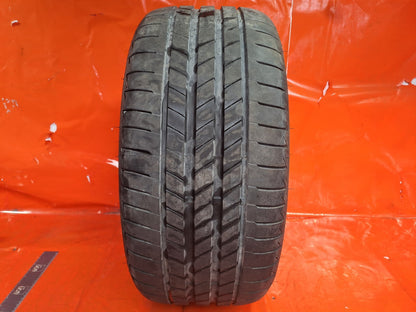 ✅2020 Jaguar I-Pace X590 Bridgestone Tyre 255/40 R18 + Warranty A375 - Image 2