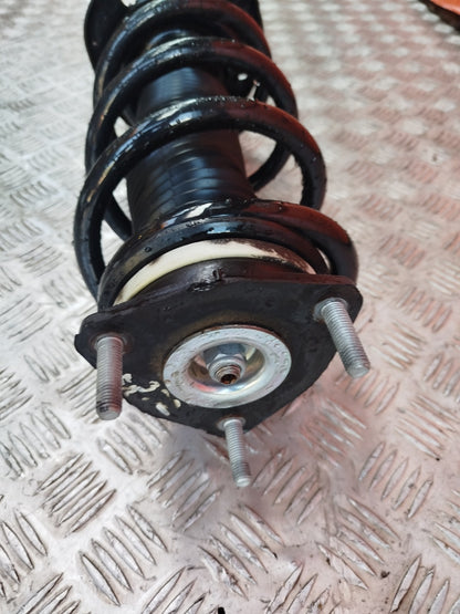 ebay-src:https://i.ebayimg.com/00/s/mtywmfgxmjaw/z/tpiaaeswislql7tm/$_57.jpg