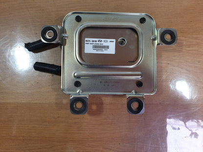 ebay-src:https://i.ebayimg.com/00/s/mtiwmfgxnjaw/z/o-oaaoswuofm5kcp/$_57.jpg
