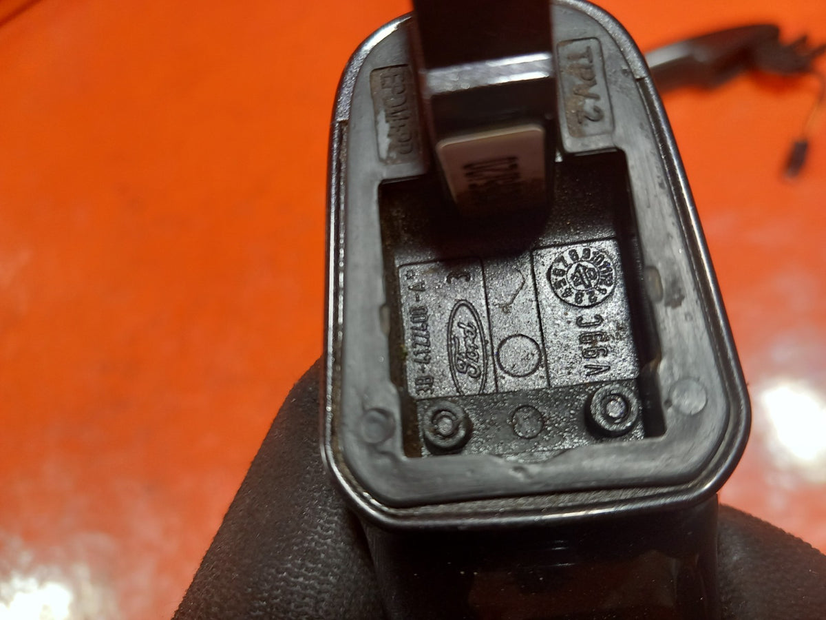ebay-src:https://i.ebayimg.com/00/s/mtiwmfgxnjaw/z/xuiaaeswop9q4kdn/$_57.jpg