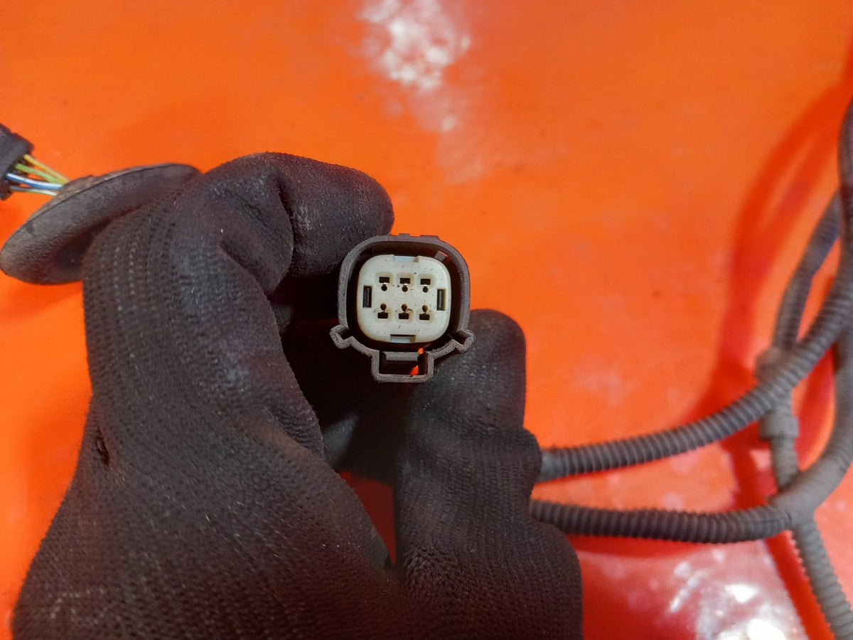 ebay-src:https://i.ebayimg.com/00/s/mtiwmfgxnjaw/z/ze0aaeswtevqzizd/$_57.jpg