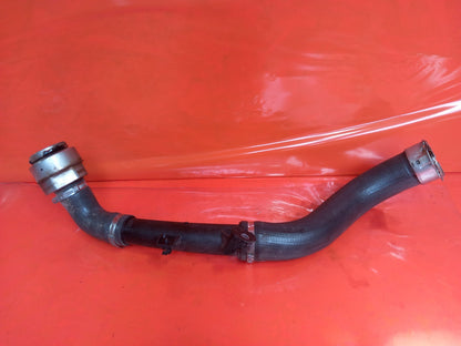 2024 Dacia Jogger Intercooler Hose Pipe 144609120R Warranty A391 - Image 5