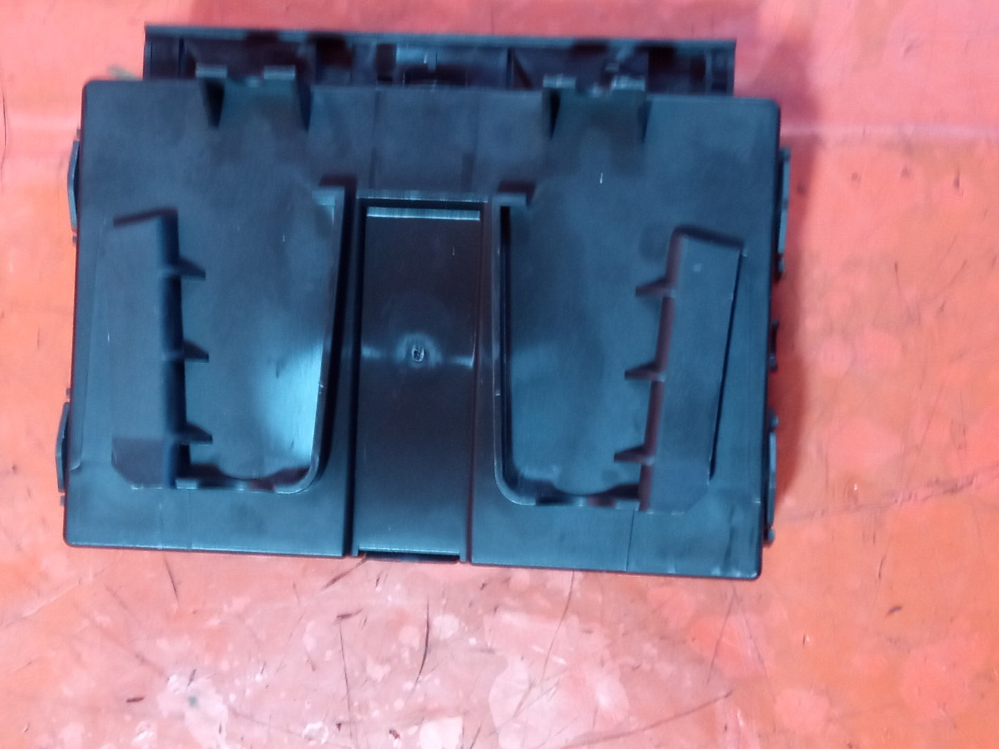 ✅BMW F20 118I M Sport 1.5 Petrol 2019 Air Con Climate Control Module 9462542 - Image 7