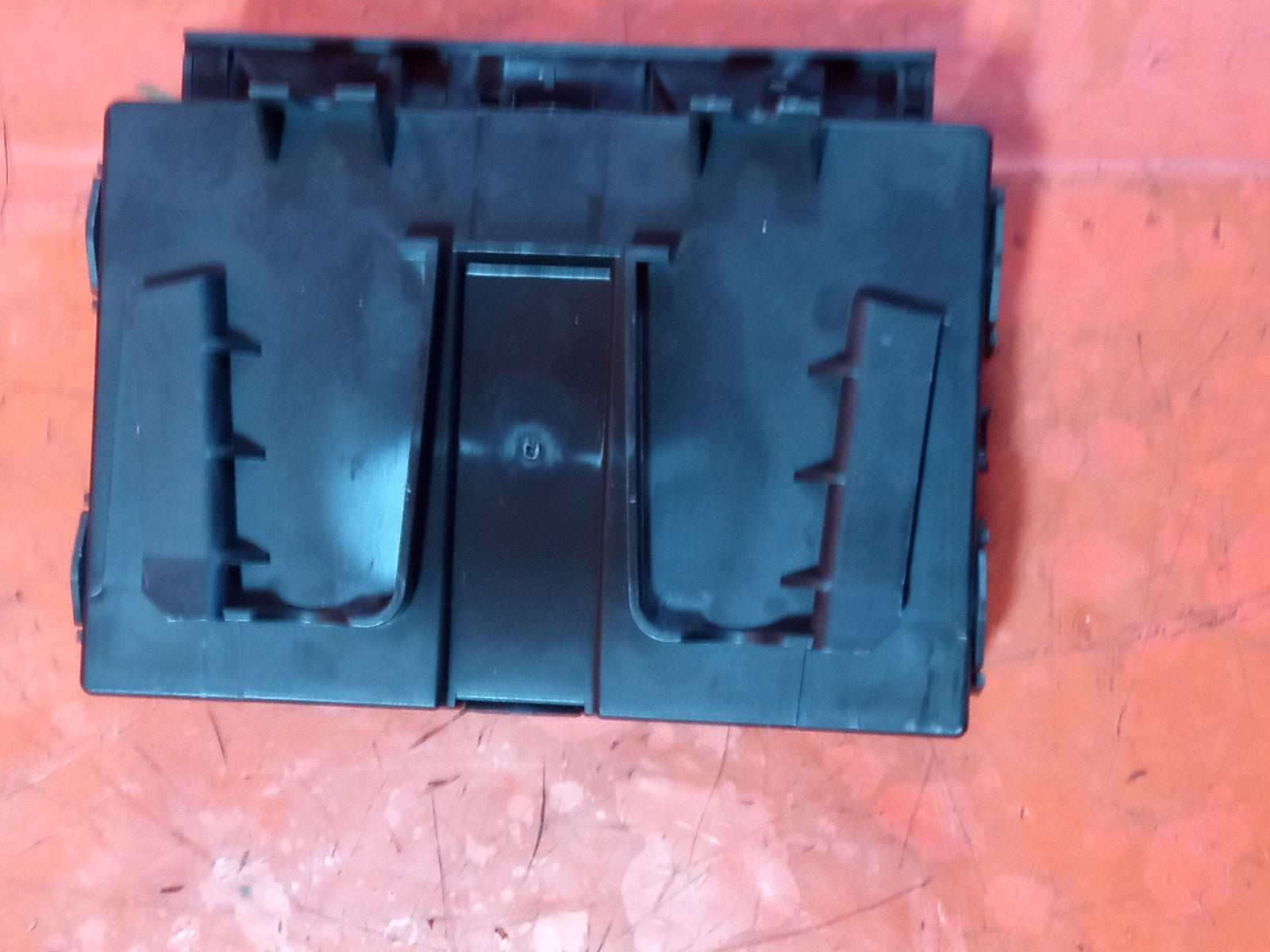 ✅BMW F20 118I M Sport 1.5 Petrol 2019 Air Con Climate Control Module 9462542 - Image 7