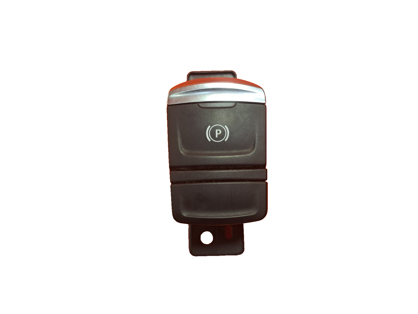 ✅2021 Renault Captur MK2 Iconic Parking Brake Switch 251758324R + Warranty A385 - Image 1