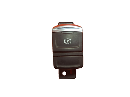 ✅2021 Renault Captur MK2 Iconic Parking Brake Switch 251758324R + Warranty A385 - Image 1