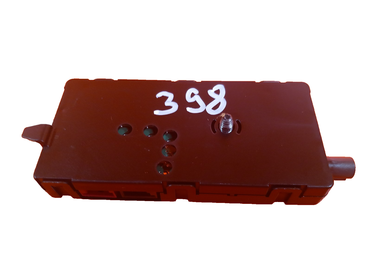 ebay-src:https://i.ebayimg.com/00/s/mtiwmfgxnjaw/z/v5aaaeswwvjqwmai/$_57.png