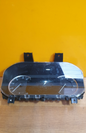 ✅2022 RANGE ROVER EVOQUE L551 SPEEDO INSTRUMENT CLUSTER M8D210F844AD + WARRANTY - Image 1