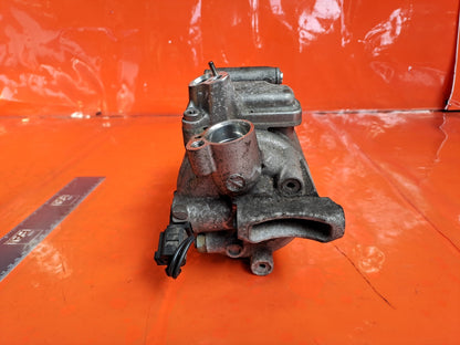 ✅Volkswagen Passat Cc Gt 2013 2.0 Diesel AIR CON COMPRESSOR 5N0820803E Warranty - Image 4