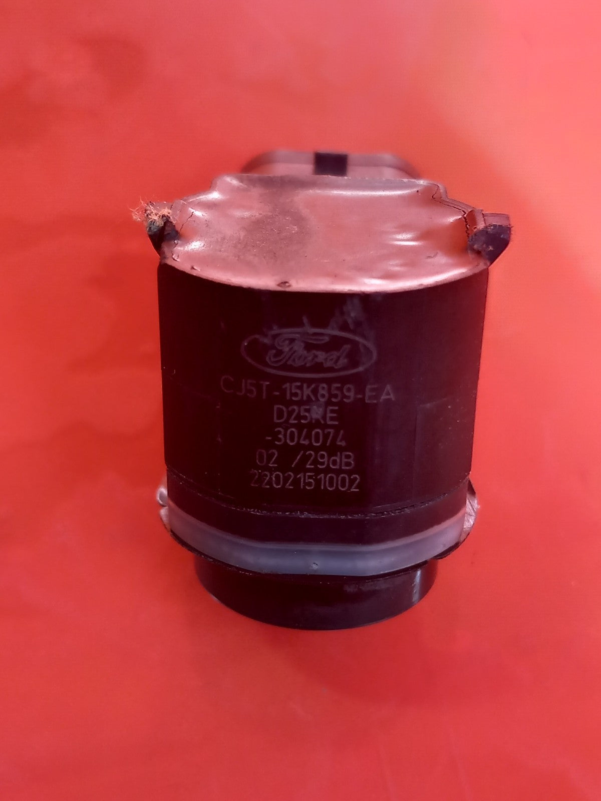 ebay-src:https://i.ebayimg.com/00/s/mtywmfgxmjaw/z/nhaaaesww5nqdai2/$_57.jpg