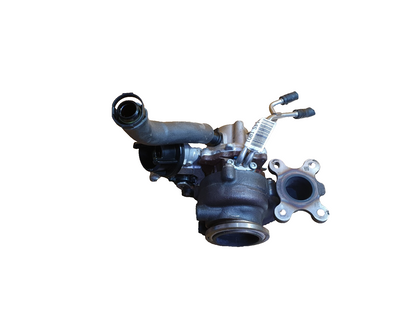 ✅Seat Arona FR 1.0 Petrol 2023 Turbocharger 05C145701B + Warranty A145 - Image 1