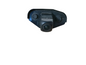 ✅Toyota C-HR 1.8 Hybrid 2020 Rear Reversing View Camera 86790-02200 Warranty - Image 1