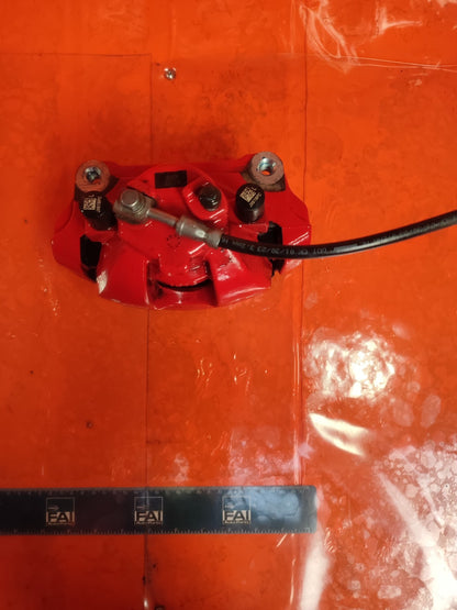 ebay-src:https://i.ebayimg.com/00/s/mtywmfgxmjaw/z/884aaeswbdbo1rfw/$_57.jpg