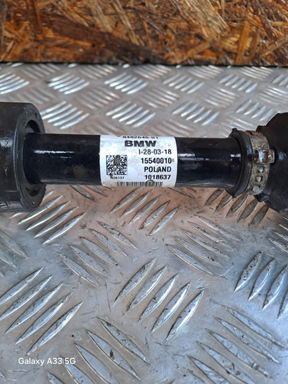 ebay-src:https://i.ebayimg.com/00/s/mtywmfgxmjaw/z/8sgaaeswxs9o4byp/$_57.jpg