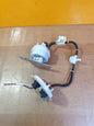 ✅2014 BMW 5 SERIES F11 4.4P IN TANK FUEL PUMP SENDER UNIT 7260636 +WARRANTY A153 - Image 1