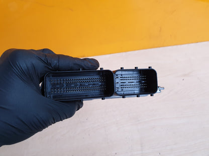 ✅2021 MERCEDES A CLASS W177 1.3P ENGINE CONTROL MODULE ECU A2829003300 A067 - Image 6