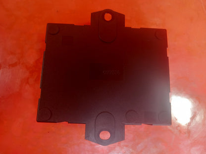 Range Rover L405 Tailgate Control Module CPLA-14B673-AF Warranty xAA - Image 7