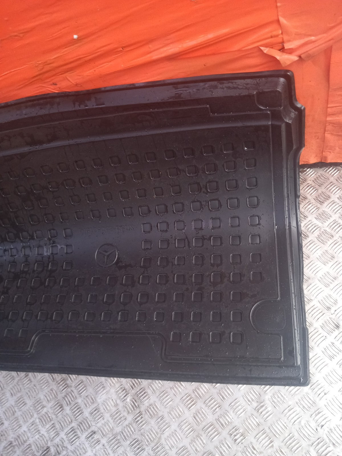 ebay-src:https://i.ebayimg.com/00/s/mtywmfgxmjaw/z/d-kaaeswuxrqv0zx/$_57.jpg