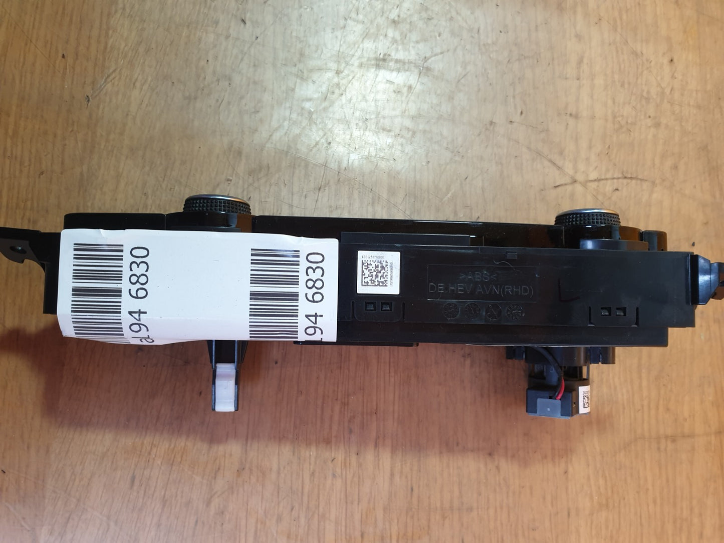 ebay-src:https://i.ebayimg.com/00/s/mtiwmfgxnjaw/z/vaaaaosw8dhmjzh8/$_57.jpg