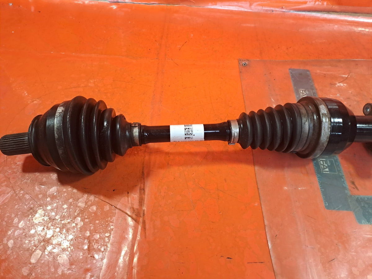 ebay-src:https://i.ebayimg.com/00/s/mtiwmfgxnjaw/z/dn0aaeswum9pnddr/$_57.jpg