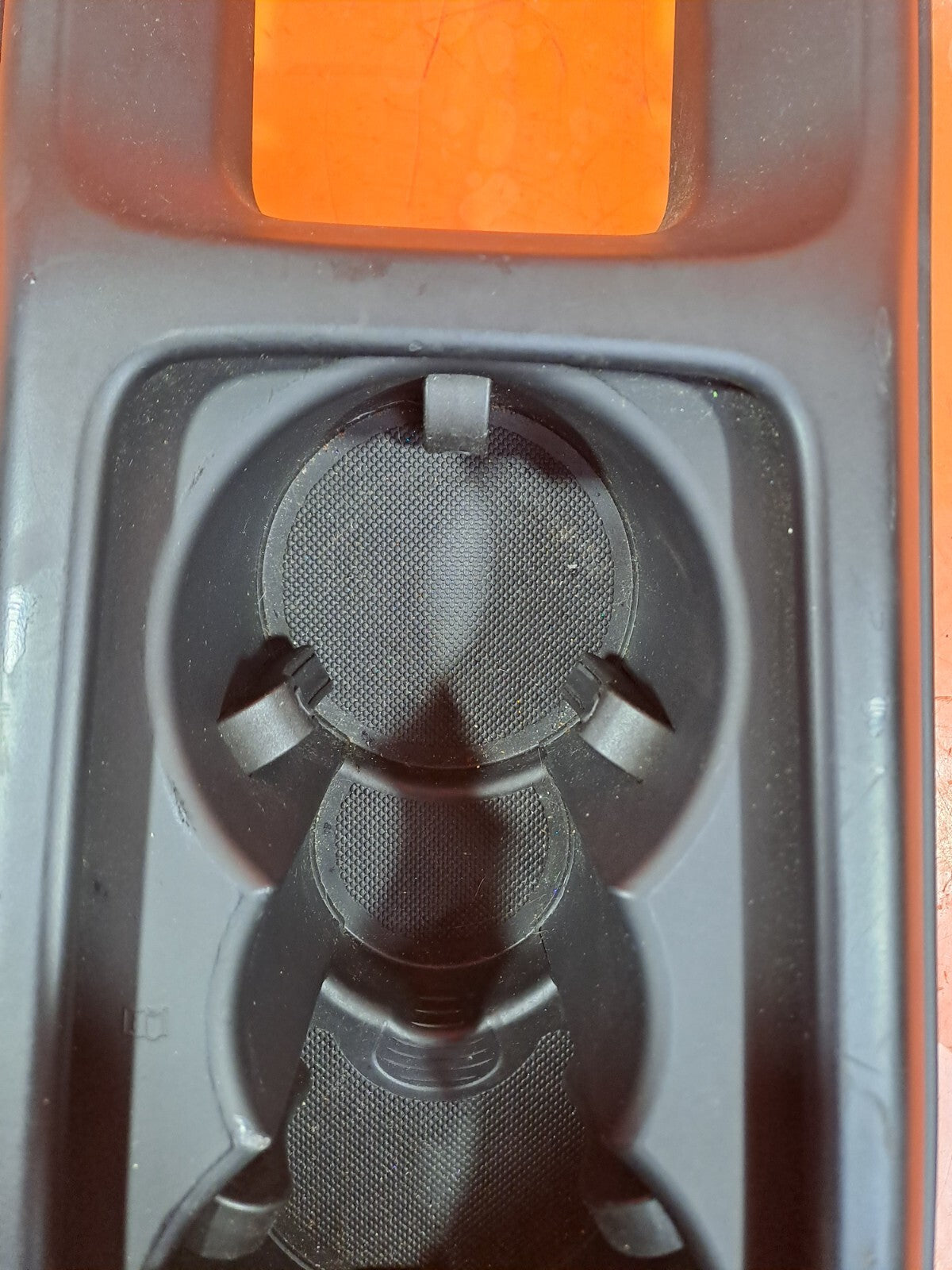 ebay-src:https://i.ebayimg.com/00/s/mtywmfgxmjaw/z/xg0aaoswholno5aa/$_57.jpg