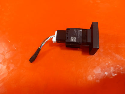 ebay-src:https://i.ebayimg.com/00/s/mtiwmfgxnjaw/z/umyaaeswyllqqthl/$_57.jpg