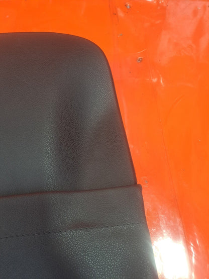ebay-src:https://i.ebayimg.com/00/s/mtywmfgxmjaw/z/knwaaeswanvph00b/$_57.jpg