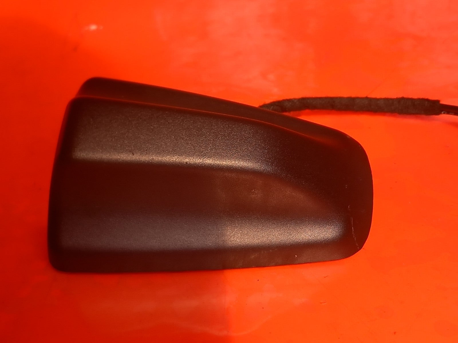 ✅Ford Transit Custom 2.0 Diesel 2021 Roof Antenna Aerial KK2T-19K351-DC Warranty - Image 6
