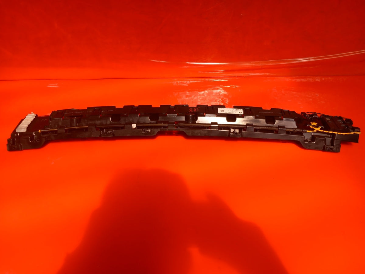 ebay-src:https://i.ebayimg.com/00/s/mtiwmfgxnjaw/z/fkqaaeswgvzqwqgj/$_57.jpg