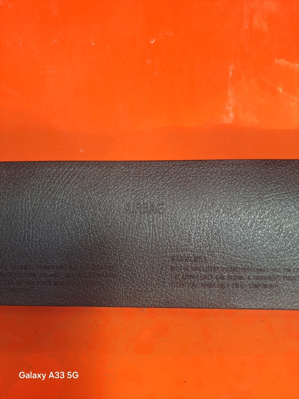 ebay-src:https://i.ebayimg.com/00/s/mtywmfgxmjaw/z/omyaaeswsp9ocrfb/$_57.jpg
