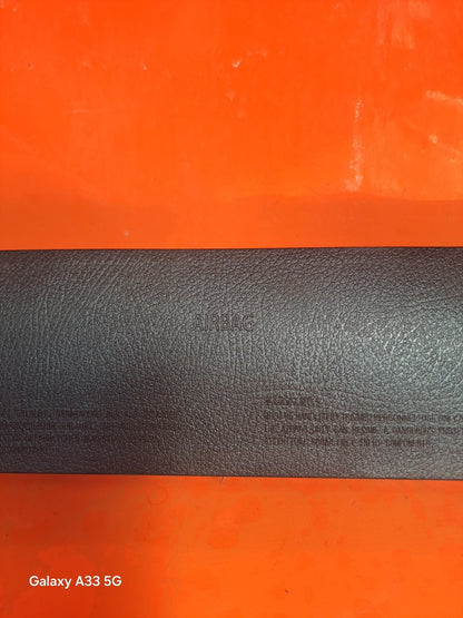 ebay-src:https://i.ebayimg.com/00/s/mtywmfgxmjaw/z/omyaaeswsp9ocrfb/$_57.jpg