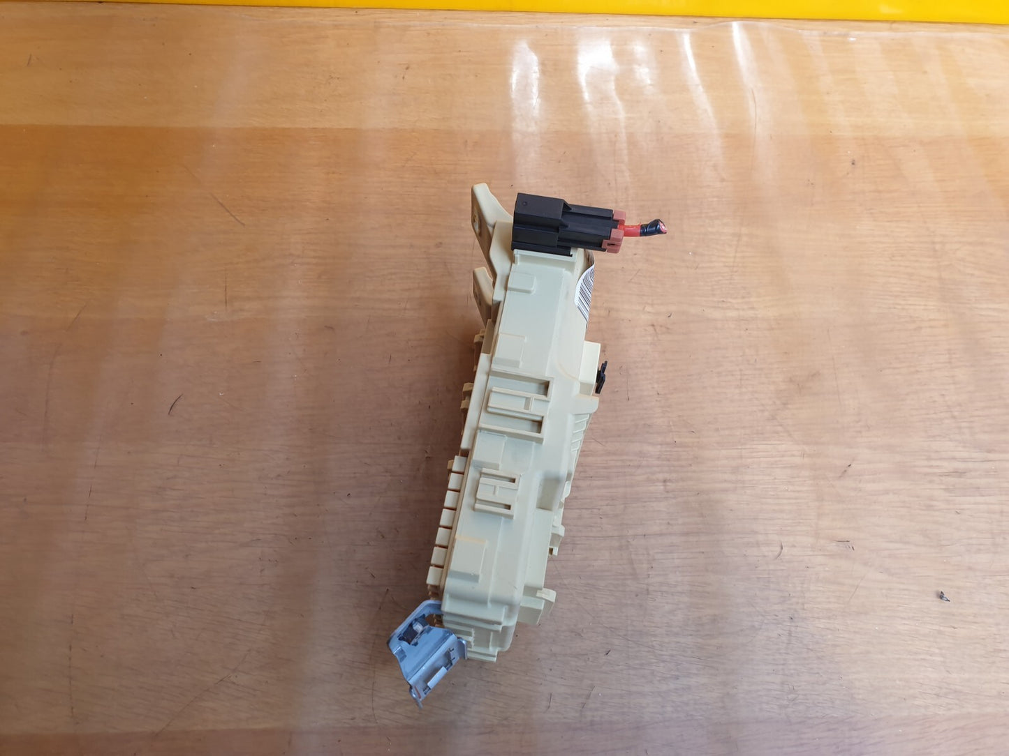 ✅2022 HYUNDAI I20 MK3 1.0 PETROL FUSE BOX 91953-Q0260 + WARRANTY A181 - Image 12