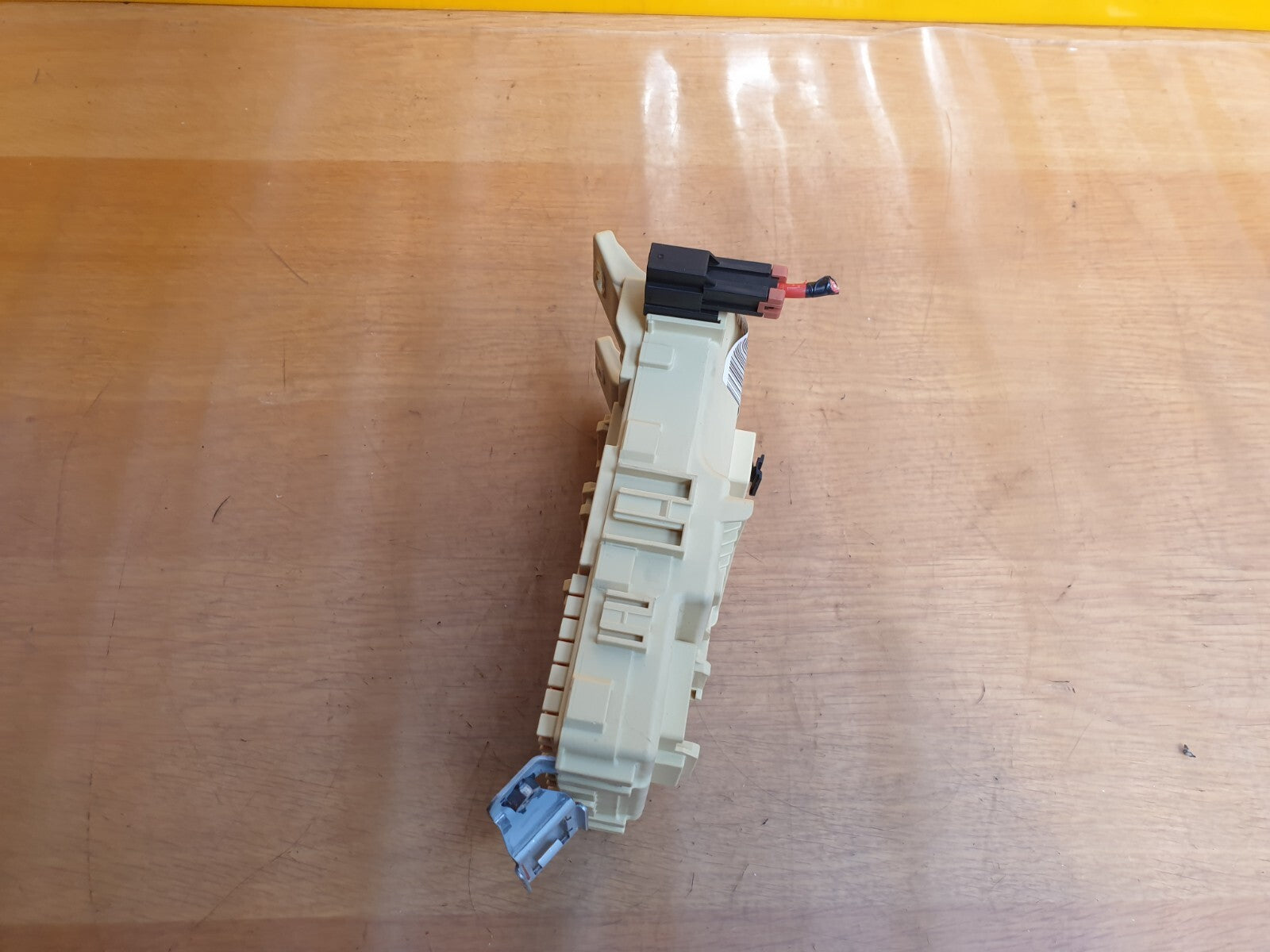 ✅2022 HYUNDAI I20 MK3 1.0 PETROL FUSE BOX 91953-Q0260 + WARRANTY A181 - Image 12