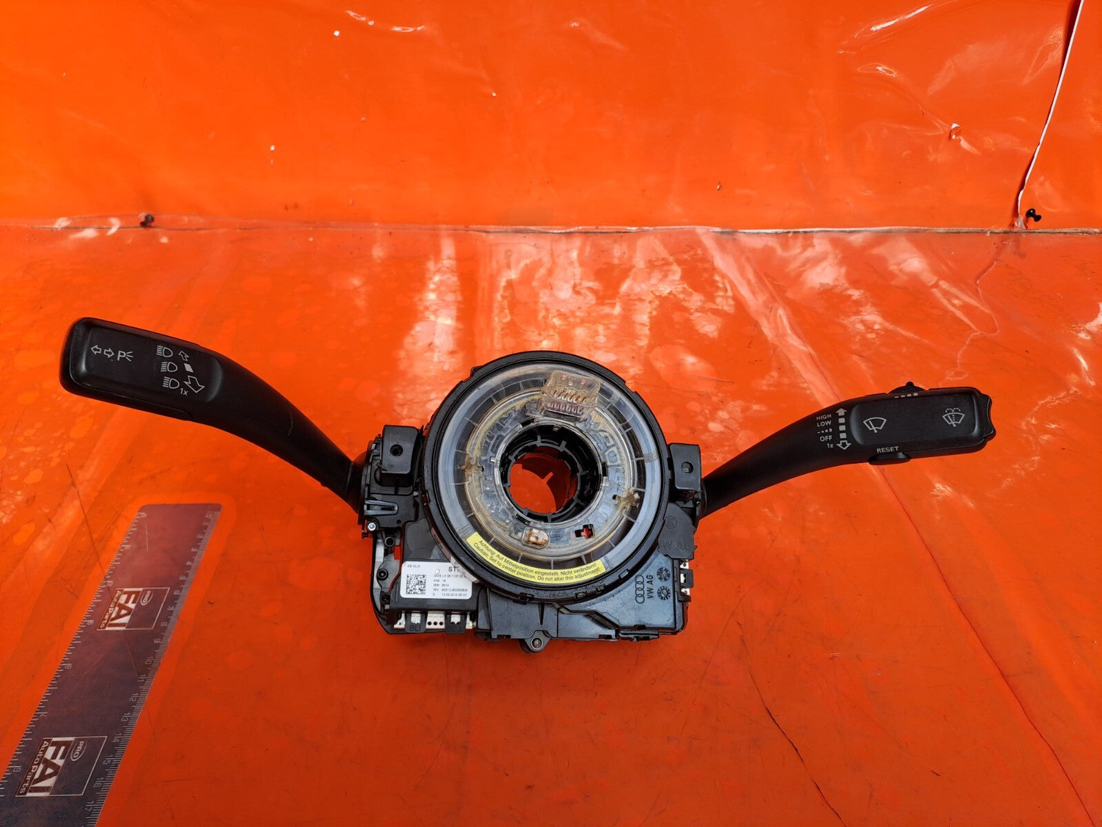 ebay-src:https://i.ebayimg.com/00/s/mtiwmfgxnjaw/z/f~uaaoswpjbn9bgm/$_57.jpg