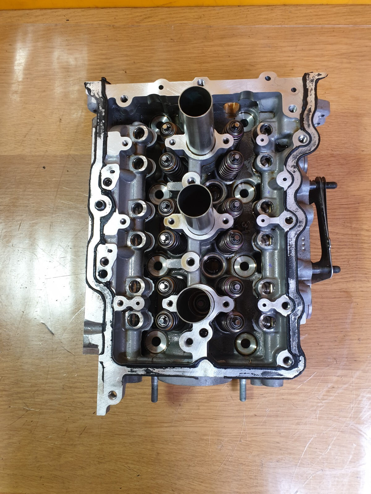 ebay-src:https://i.ebayimg.com/00/s/mtywmfgxmjaw/z/ewqaaoswotbmrfyp/$_57.jpg