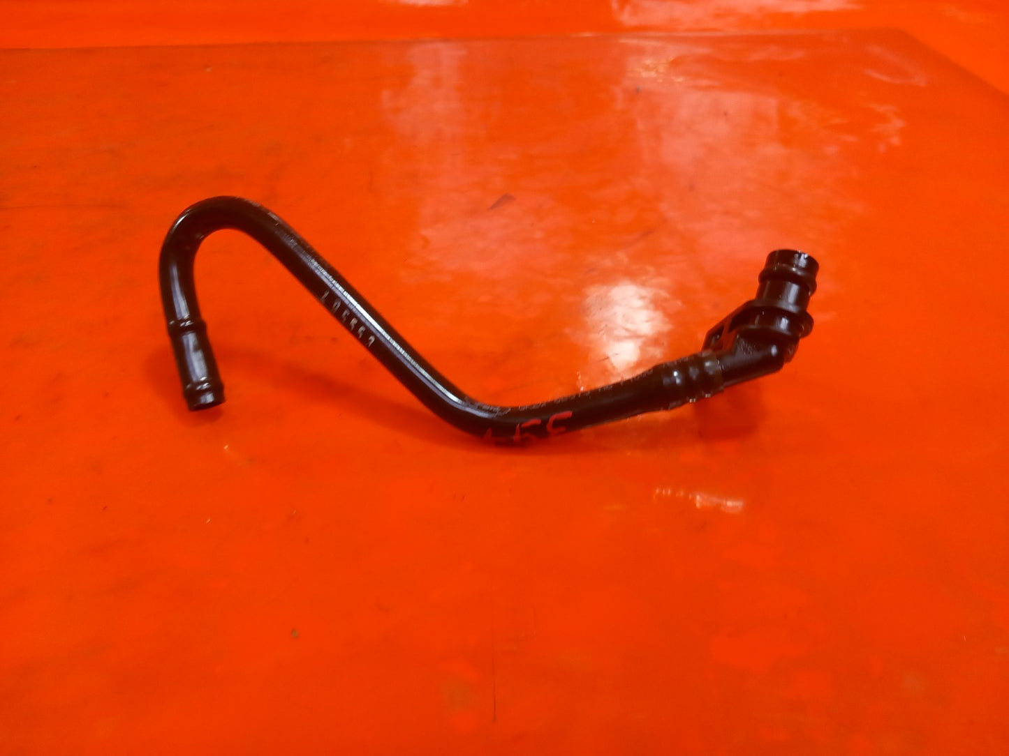 ebay-src:https://i.ebayimg.com/00/s/mtiwmfgxnjaw/z/unyaaeswdtbqadp6/$_57.jpg