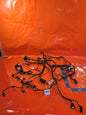 ✅FORD MONDEO TITANIUM 1.5 DIESEL 2016 ENGINE WIRING LOOM HARNESS L1BT-12C508-BB - Image 1
