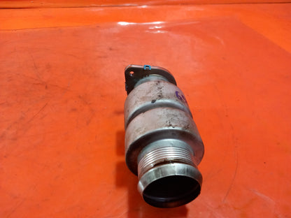 ebay-src:https://i.ebayimg.com/00/s/mtiwmfgxnjaw/z/t6aaaeswagnqkxi6/$_57.jpg