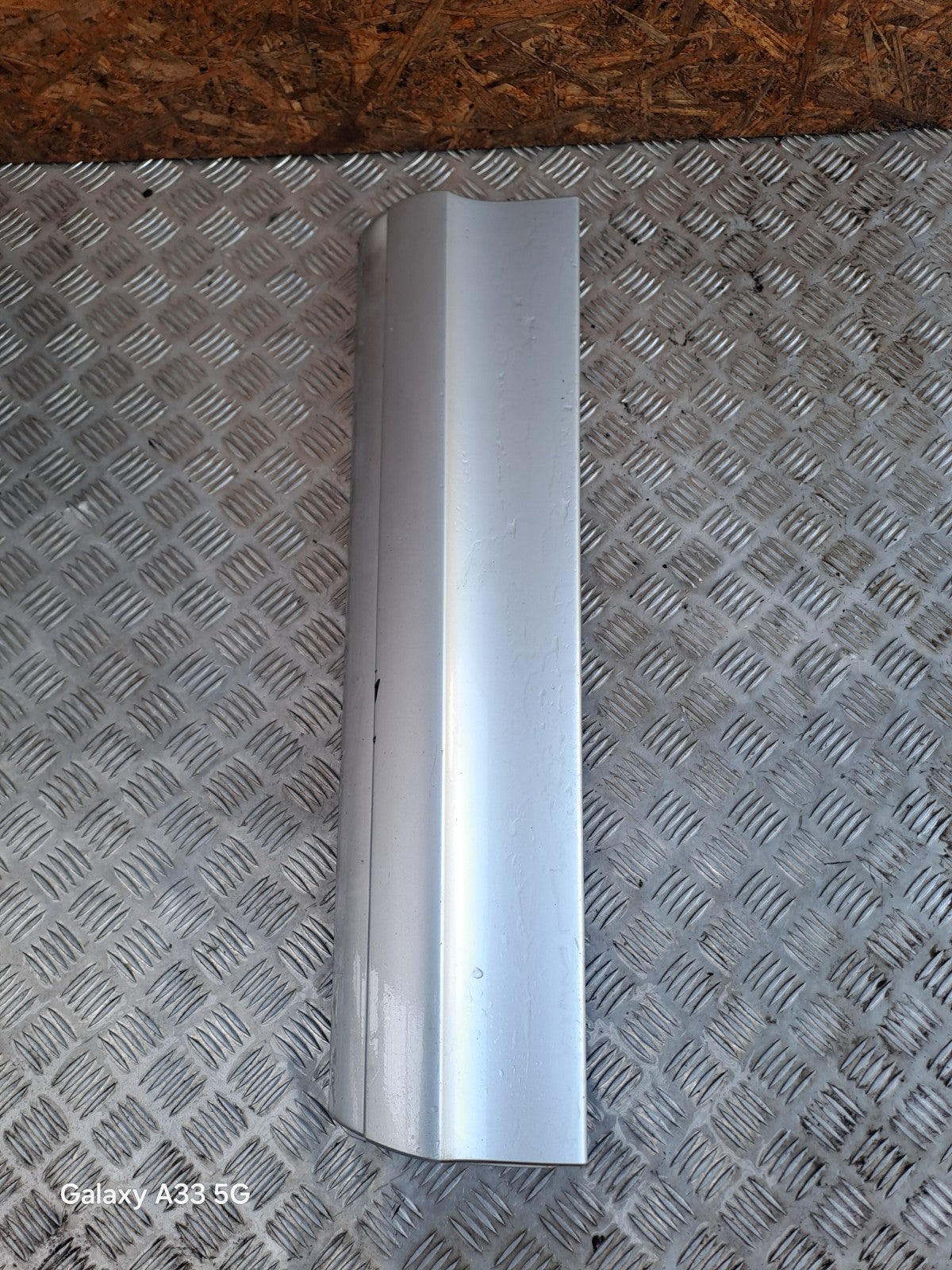 ebay-src:https://i.ebayimg.com/00/s/mtywmfgxmjaw/z/ij8aaeswxc5oyuti/$_57.jpg