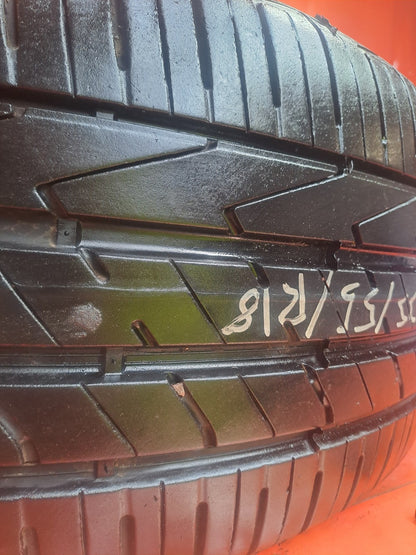 ebay-src:https://i.ebayimg.com/00/s/mtywmfgxmjaw/z/1e4aaeswjozpksej/$_57.jpg