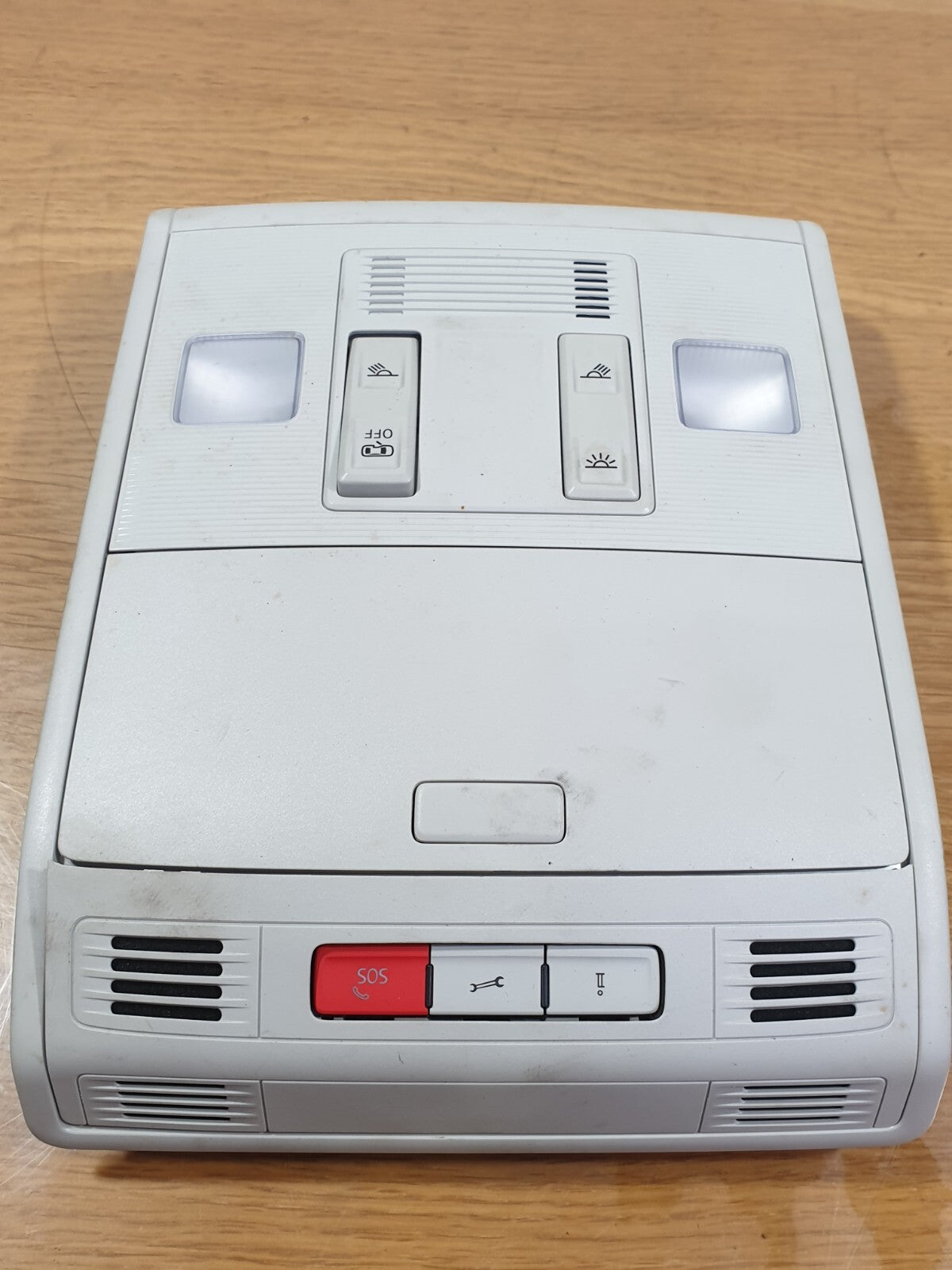 ebay-src:https://i.ebayimg.com/00/s/mtywmfgxmjaw/z/whkaaoswwlrm4vxh/$_57.jpg
