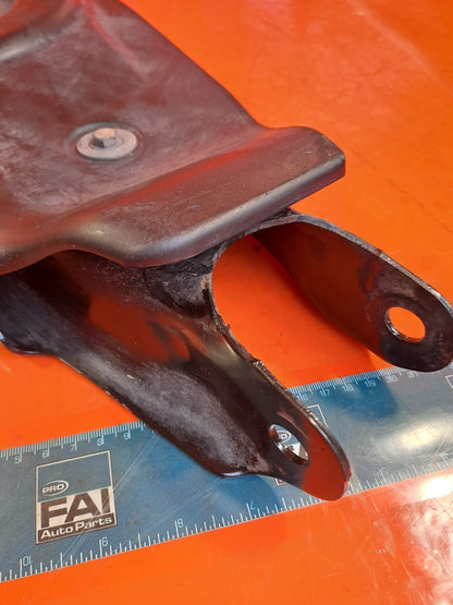 ✅TESLA MODEL 3 LONG RANGE 2020 REAR LEFT LOWER CONTROL ARM 1044451-00-F Warranty - Image 10