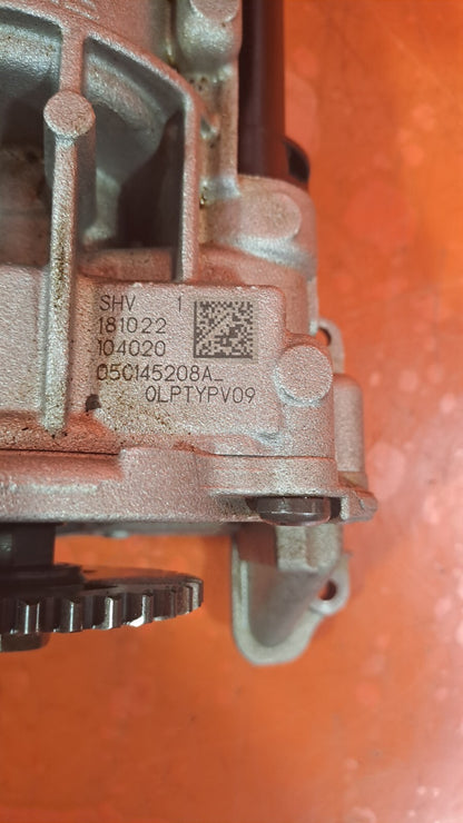 ebay-src:https://i.ebayimg.com/00/s/mtywmfg5mda=/z/pacaaoswu5dndxxo/$_57.jpg