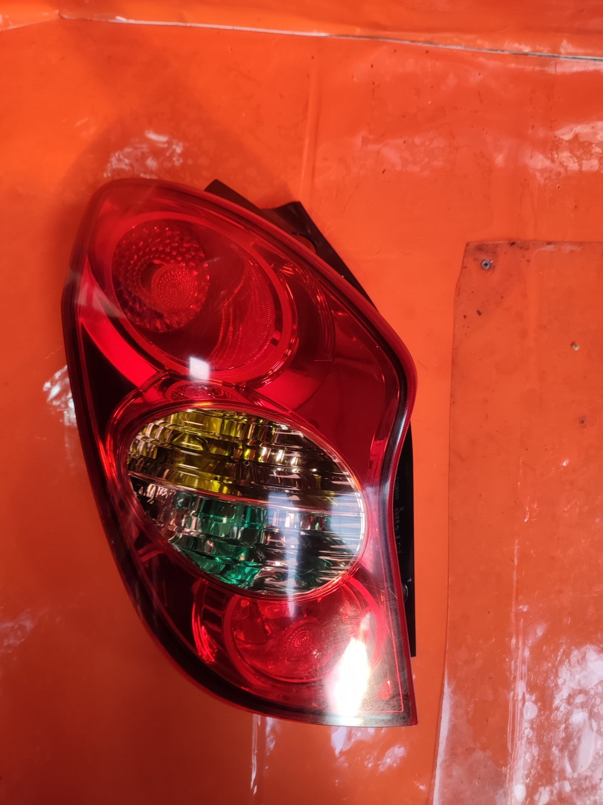 ebay-src:https://i.ebayimg.com/00/s/mtywmfgxmjaw/z/ypcaaeswoi9o4~mv/$_57.jpg